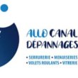 allo-canal-depannages-acd