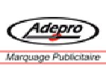 adepro-sarl