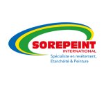 sorepeint-international