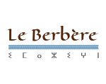 le-berbere