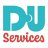 dom-union-services