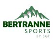 bertranne-sports-by-sgf