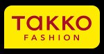 takko-fashion-lure
