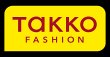 takko-fashion-etampes