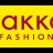 takko-fashion-abbeville