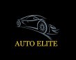 auto-elite