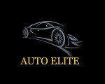 auto-elite