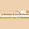 dom-broderies