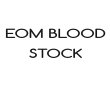 eom-blood-stock