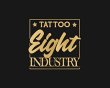 eight-industry-tattoo