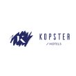 kopster-hotel-residence-paris-ouest-colombes