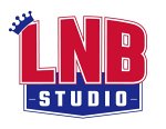 lnb-studio