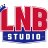 l-n-b-studio