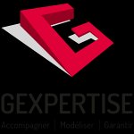 gexpertise-paca-toulon