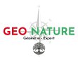 geo-nature--geometre--expert