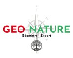 geo-nature--geometre--expert