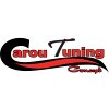 carou-tuning-concept