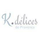 k-delices-de-provence