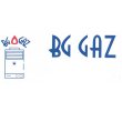 bg-gaz-sas