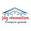 jdg-renovation