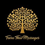 teera-thai-massages