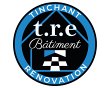tinchant-renovation-t-r-e-batiment