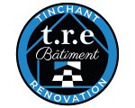 tinchant-renovation-t-r-e-batiment