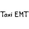 taxi-emt