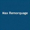 max-remorquage