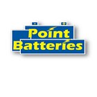 point-batteries