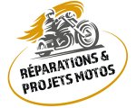 reparations-et-projets-motos