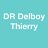 delboy-thierry