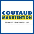 coutaud-manutention
