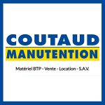 coutaud-manutention