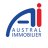 austral-immobilier
