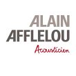 audioprothesiste-cergy-alain-afflelou-acousticien