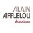 audioprothesiste-alain-afflelou-acousticien