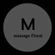 massage-floral