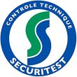 securitest-controle-technique