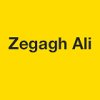 zegagh-ali