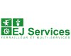 e-j-services-eirl