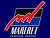 compagnie-maritime-marfret