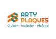 ar-ty-plaques