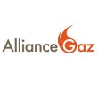 alliance-gaz
