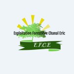 exploitation-forestiere-chanal-eric-efce
