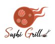 restaurant-sushi-grill-buffet-a-volonte