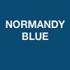 normandy-blue