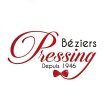 beziers-pressing-la-lavandiere