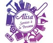 alisa-services-a-la-personne