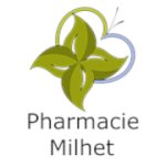 pharmacie-milhet